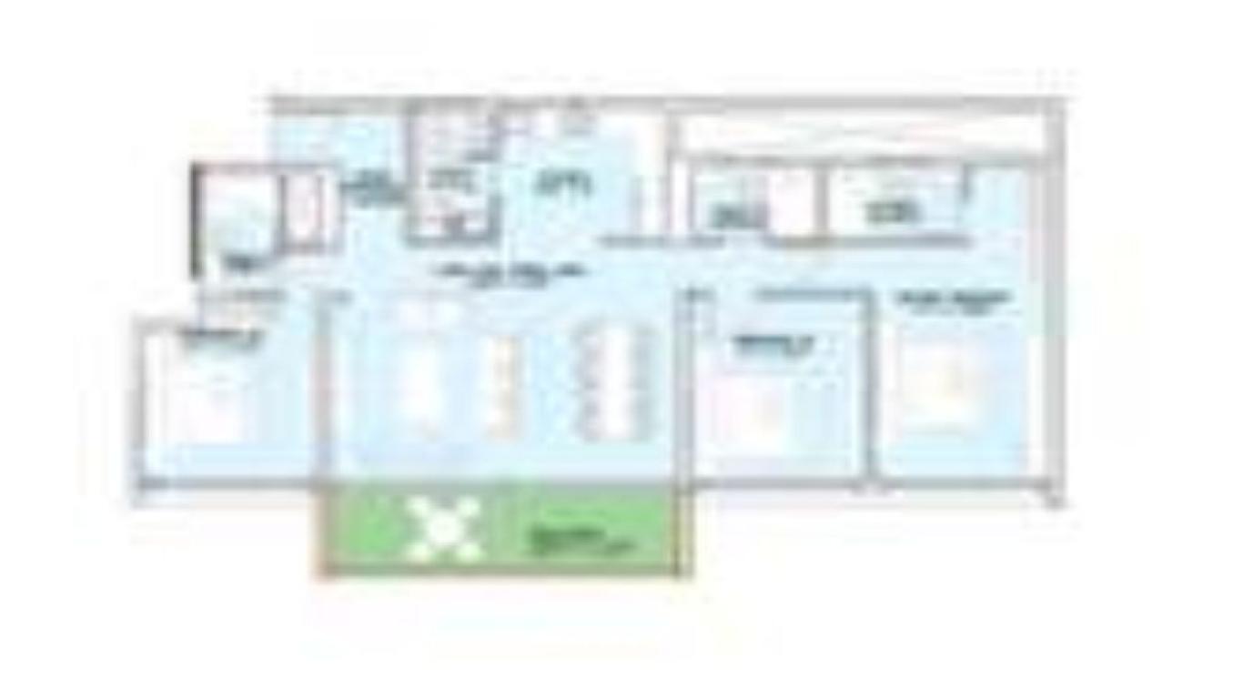 Presidential Tower Pimple Saudagar-presidential-tower-plan2.jpg